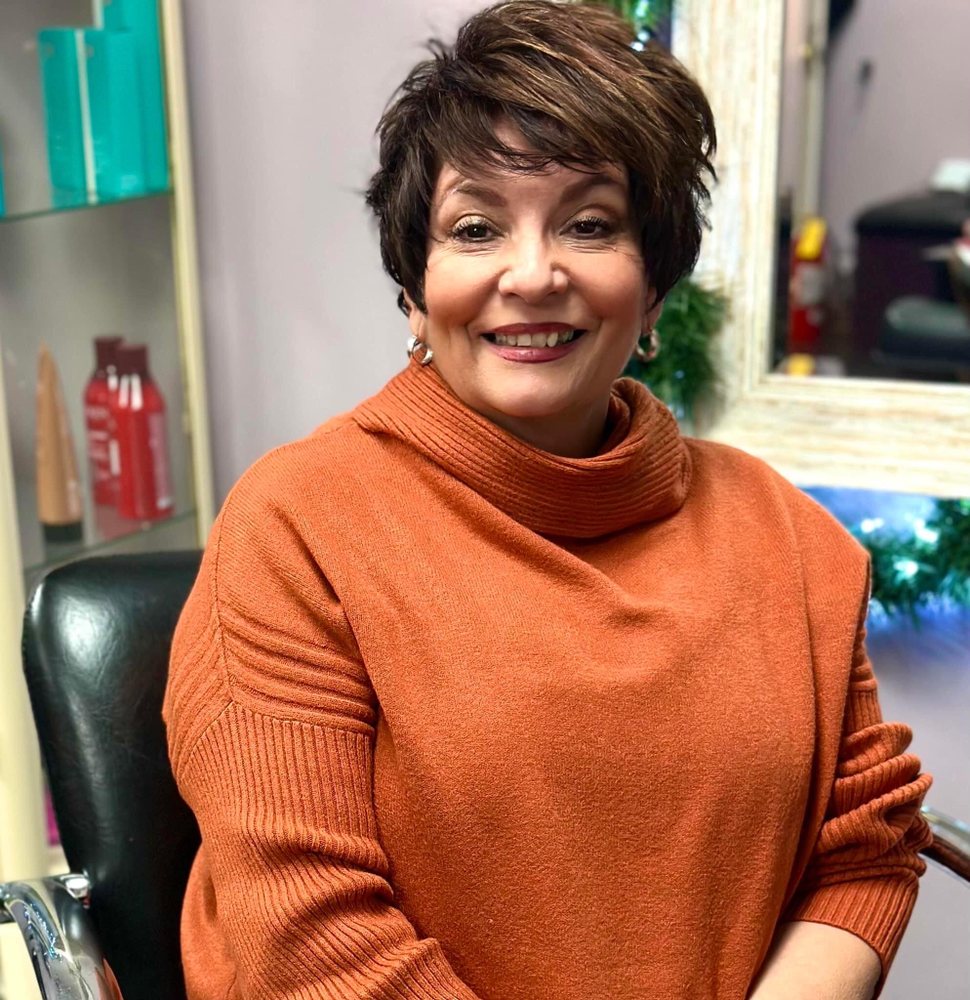 HOTHEADZ STUDIO 154 Photos & 48 Reviews 105 S Roselle Rd