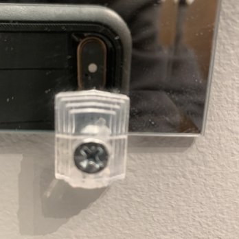 Let’s Fix It - Picture/ mirror hanging - Handyman Near Me