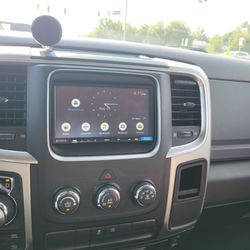 Absolute Audio - A++++ service.