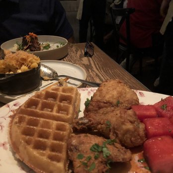 Yardbird - Southern Near Me - Las Vegas, Nevada
