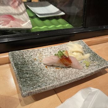 Asanebo - Sushi Bars Near Me - Studio City, California Asanebo - Sushi Bars Near Me - Studio City, California