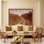 Photo of King's Custom Framing