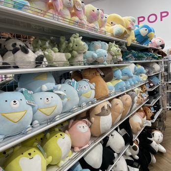 Daiso - Department Stores Near Me - Chandler, Arizona
