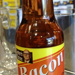 Now I've seen everything !!