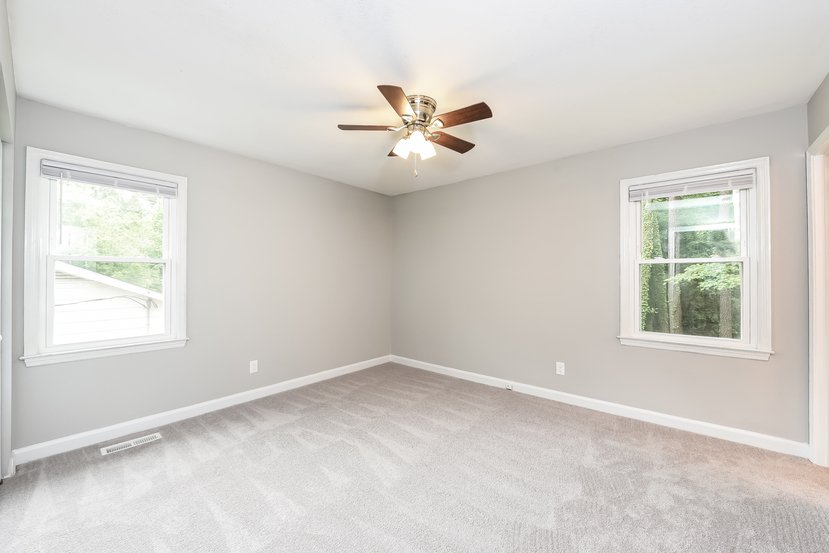 Slide of T O Plumbing Service