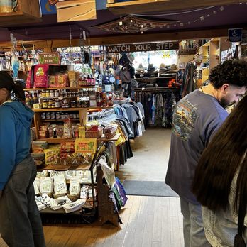 COYOTE CORNER - Updated February 2026 - 212 Photos & 127 Reviews