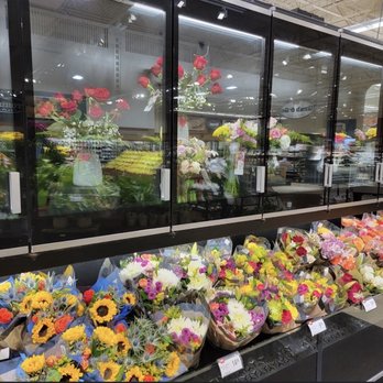 Cub - Savage - Grocery Near Me - Savage, Minnesota