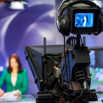 How 2 Media - Video/Film Production Near Me - Boynton Beach, Florida How 2 Media - Video/Film Production Near Me - Boynton Beach, Florida