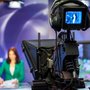 Photo of How 2 Media
