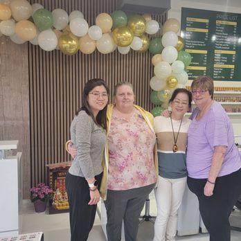 Tzen Nails & Spa - Nail Salons Near Me - Abbotsford, British Columbia Tzen Nails & Spa - Nail Salons Near Me - Abbotsford, British Columbia