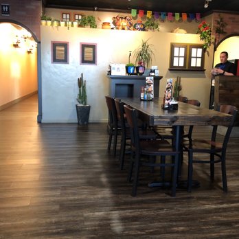 Cocina Village - Mexican Near Me - Fresno, California Cocina Village - Mexican Near Me - Fresno, California