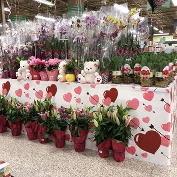 Publix - Grocery Near Me - Weston, Florida Publix - Grocery Near Me - Weston, Florida