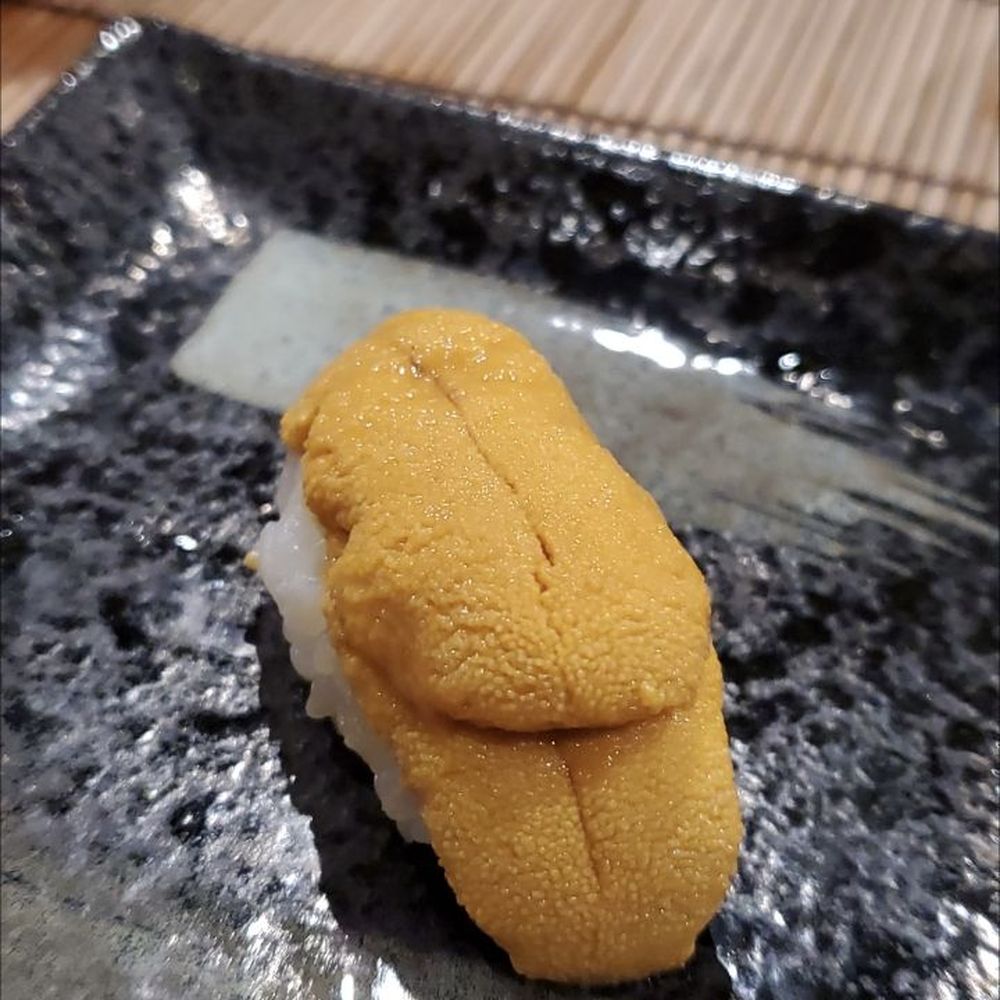 Masamitsu - Uni sushi - Japanese Near Me - San Marino, California Masamitsu - Uni sushi - Japanese Near Me - San Marino, California