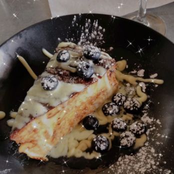 Leeland House - Creme brûlée French toast - Breakfast & Brunch Near Me - Houston, Texas Leeland House - Creme brûlée French toast - Breakfast & Brunch Near Me - Houston, Texas