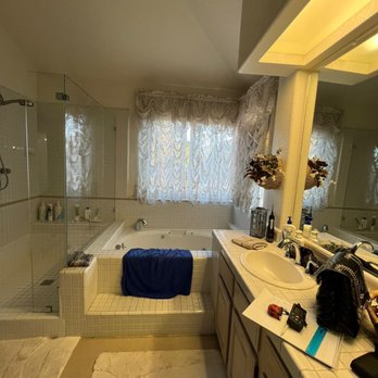 Alex Design - Interior Design Near Me Alex Design - Interior Design Near Me