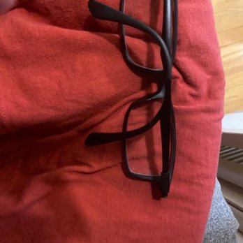MyEyeDr - Eyewear & Opticians Near Me - Evanston, Illinois MyEyeDr - Eyewear & Opticians Near Me - Evanston, Illinois