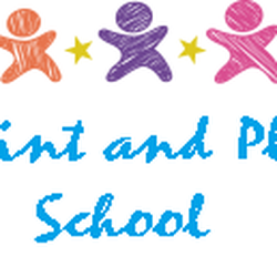 Paint & Play School - Paint and Play School is the Premier pre-K school in the greater DuBois, Pa area.