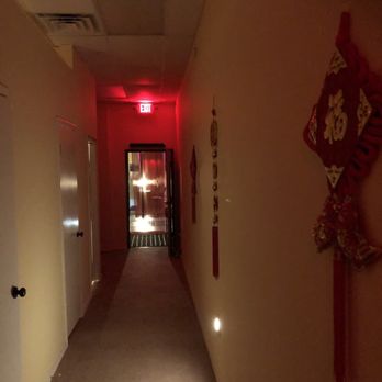 Max Relax - Beauty & Spas Near Me - Arlington, Texas Max Relax - Beauty & Spas Near Me - Arlington, Texas