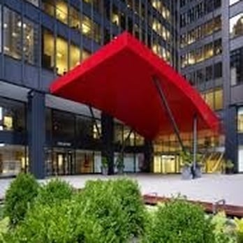 LifeStart Wellness Center - Located on the 10th floor of Michigan Plaza - Gyms Near Me - Chicago, Illinois LifeStart Wellness Center - Located on the 10th floor of Michigan Plaza - Gyms Near Me - Chicago, Illinois
