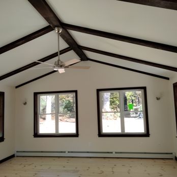 A J Danti Electrical Contractor - Electricians Near Me A J Danti Electrical Contractor - Electricians Near Me