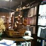 Photo of Mkc Accounting & Income Tax Service