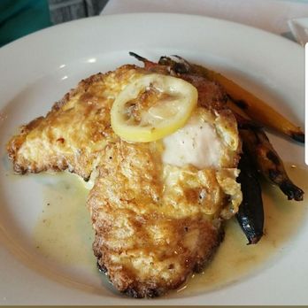 Lucia's On The Lake - Chicken cutlet - Italian Near Me - Hamburg, New York Lucia's On The Lake - Chicken cutlet - Italian Near Me - Hamburg, New York