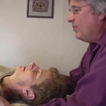 Daniel A. Seibert - Naturopathic/Holistic Near Me - Chico, California