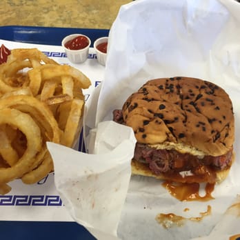 Nick's Famous Roast Beef - Sandwiches Near Me - Beverly, Massachusetts Nick's Famous Roast Beef - Sandwiches Near Me - Beverly, Massachusetts