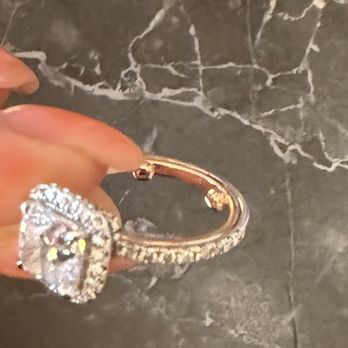 Bianca Jewelers - Jewelry Near Me - Manhattan, New York Bianca Jewelers - Jewelry Near Me - Manhattan, New York