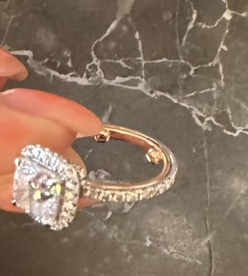 Bianca Jewelers by null