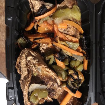 Jamaican Kitchen - Escovitch fish - Caribbean Near Me - Rocky Hill, Connecticut Jamaican Kitchen - Escovitch fish - Caribbean Near Me - Rocky Hill, Connecticut