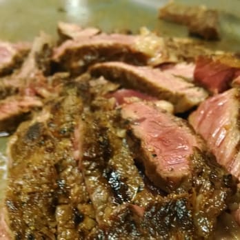 Big Jims BBQ - Caterers Near Me - San Rafael, California