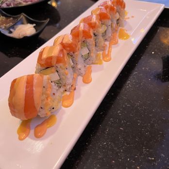 Crazy Tuna - Japanese Near Me - Chandler, Arizona Crazy Tuna - Japanese Near Me - Chandler, Arizona
