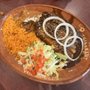 San Antonio Mexican Restaurant