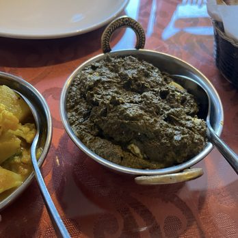 Essence of India - Indian Near Me - Chicago, Illinois