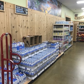 Trader Joe's - undefined - Grocery Near Me - Temecula, California