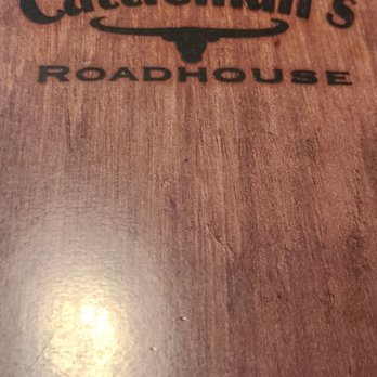Cattleman's Roadhouse - American Near Me - Louisville, Kentucky