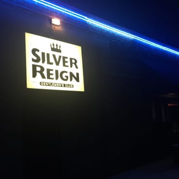 Silver Reign - I will come back for you Dana!! - Strip Clubs Near Me - Los Angeles, California Silver Reign - I will come back for you Dana!! - Strip Clubs Near Me - Los Angeles, California
