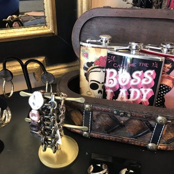 Silk Road Connection - Women's Clothing Near Me - Albuquerque, New Mexico