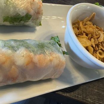Pho'Tastic - Vietnamese Near Me - Fallbrook, California Pho'Tastic - Vietnamese Near Me - Fallbrook, California