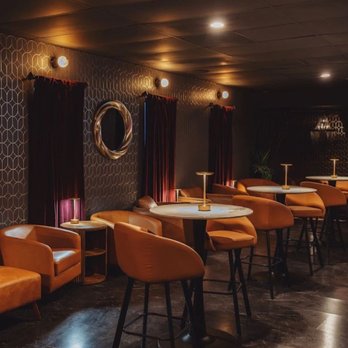 Cork Oak - Cozy Atmosphere/Speak Easy side - Wine Bars Near Me - Lansing, Illinois Cork Oak - Cozy Atmosphere/Speak Easy side - Wine Bars Near Me - Lansing, Illinois