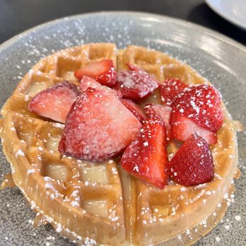 Eggspectation - Burtonsville - Breakfast & Brunch Near Me - Burtonsville, Maryland Eggspectation - Burtonsville - Breakfast & Brunch Near Me - Burtonsville, Maryland