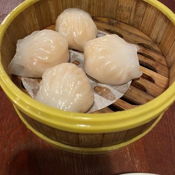 Triumph Valley - Dim Sum Near Me - Renton, Washington Triumph Valley - Dim Sum Near Me - Renton, Washington