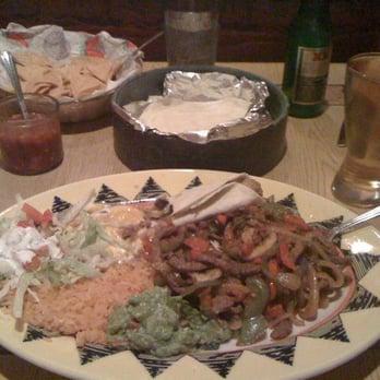 Tampico Mexican Restaurant - Carnitas des Res - Mexican Near Me - Everett, Washington Tampico Mexican Restaurant - Carnitas des Res - Mexican Near Me - Everett, Washington