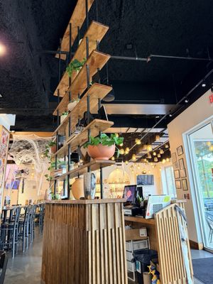 Lobera Tacos & Tequila by null