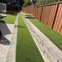 Soto's Landscaping