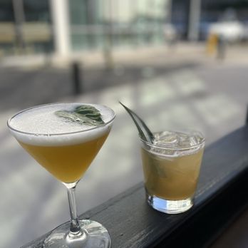 Moku Kitchen - Cocktail Bars Near Me - Honolulu, Hawaii Moku Kitchen - Cocktail Bars Near Me - Honolulu, Hawaii