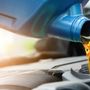 Photo of Take 5 Oil Change