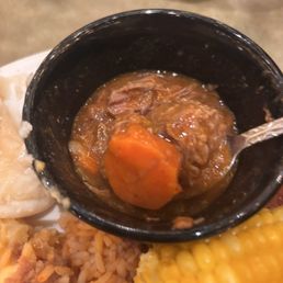 BEST Hawaiian beef stew BEST Hawaiian beef stew