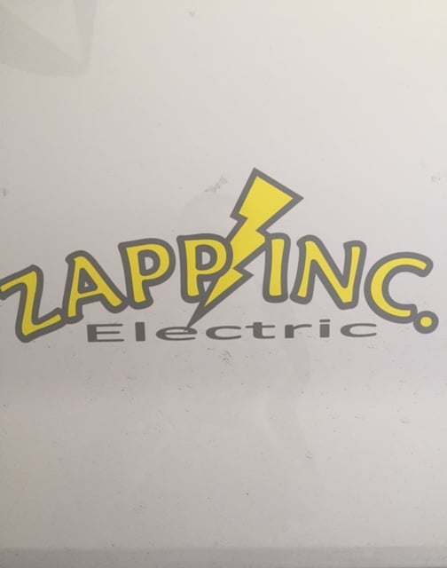 Slide of Zapp Inc Electric